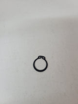 #1260 Snap Ring
