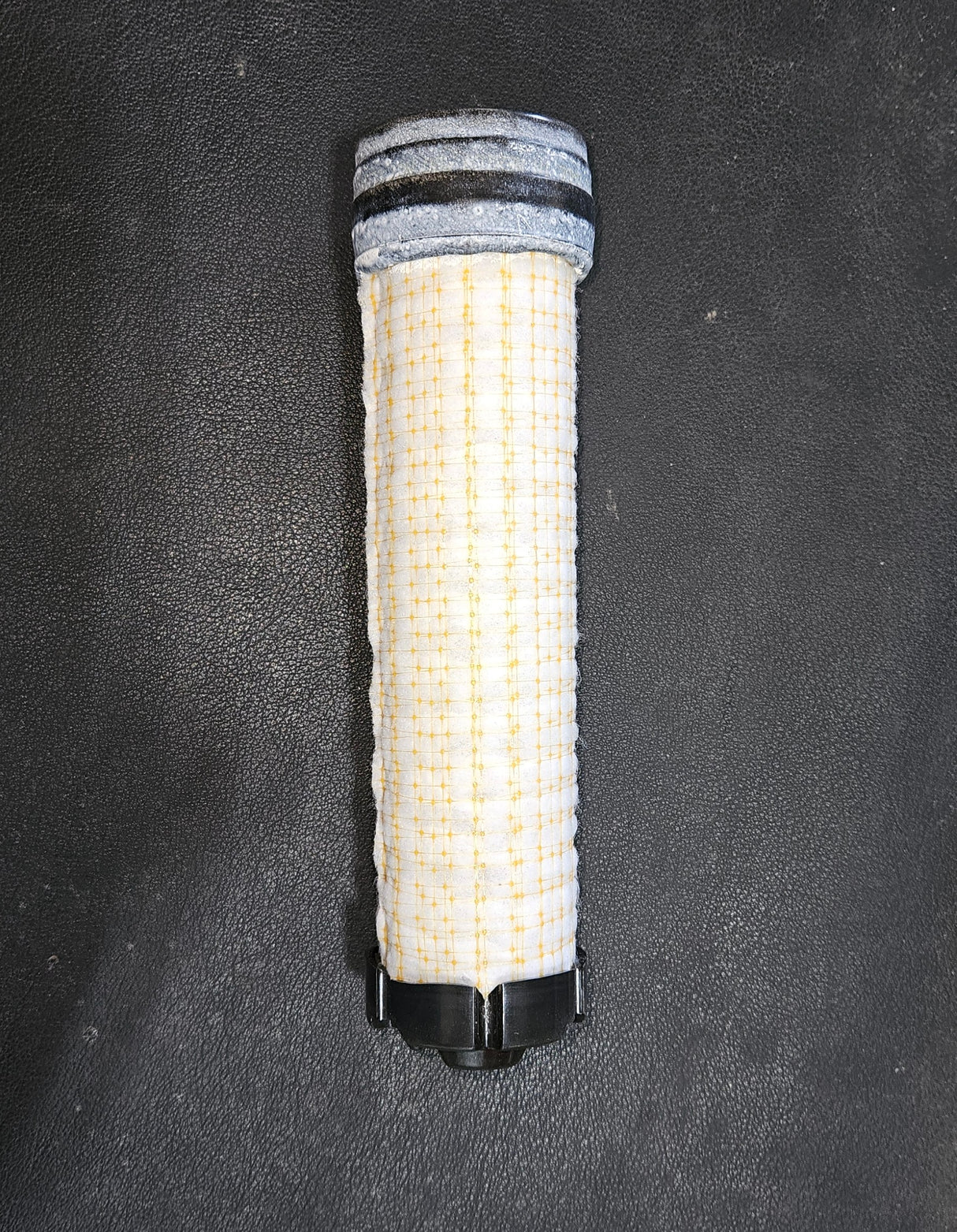 Inner Safety Air Filter - TX 1000 (Classic) - 98-2982