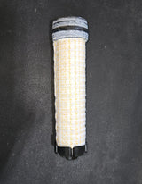 Inner Safety Air Filter - TX 1000 (Classic) - 98-2982