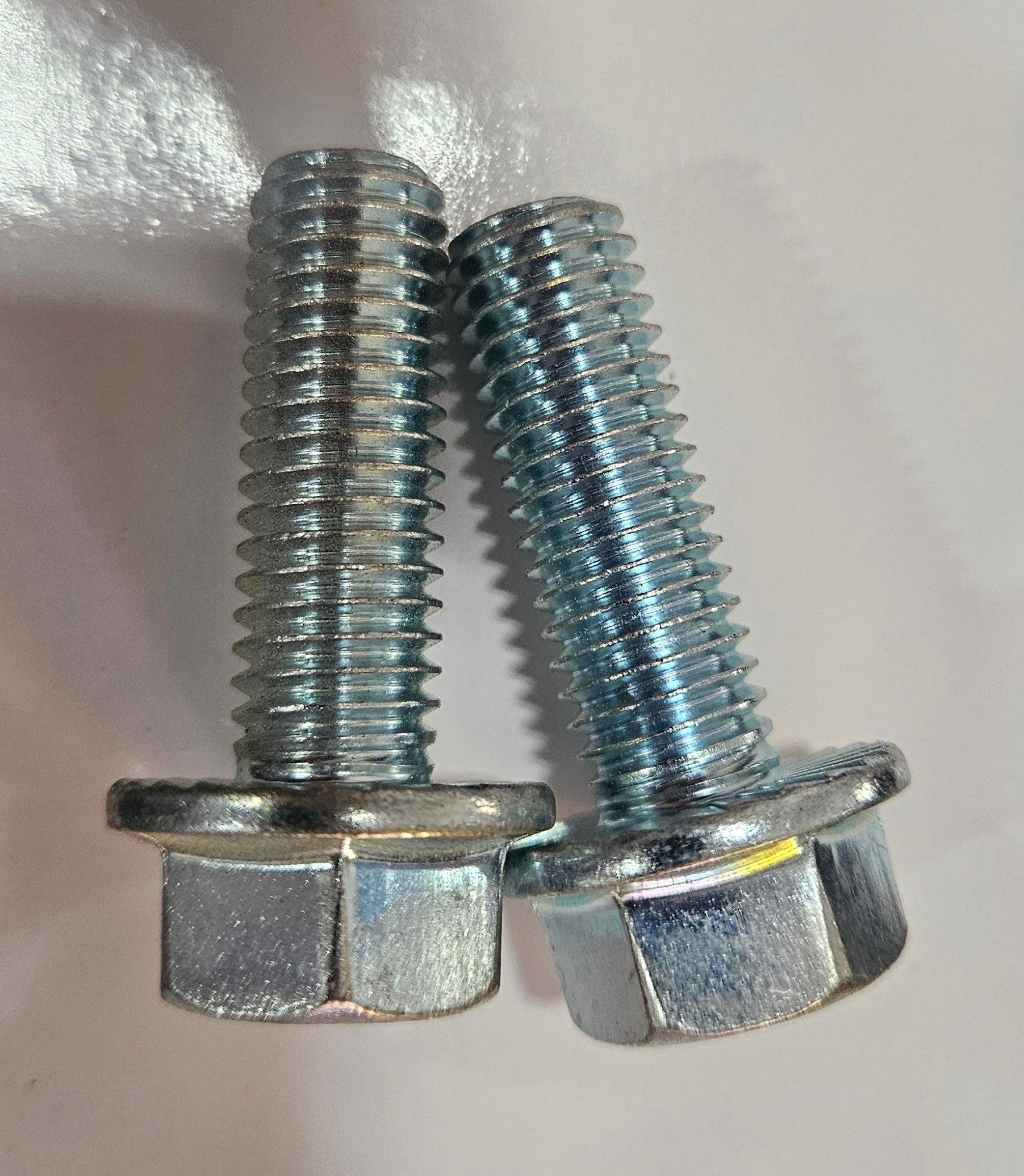 TX 1000 Wide (Model 22328) – DINGOPOWER.com