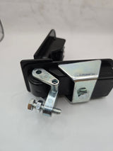 TX1000 / TX1300 Turbo Hood Latch