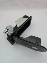 TX1000 / TX1300 Turbo Hood Latch
