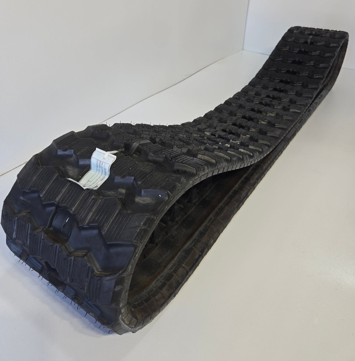 TRACK For TXL-2000 OEM Track  136-4869
