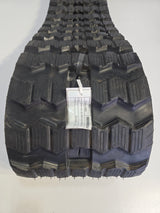 TRACK For TXL-2000 OEM Track  136-4869