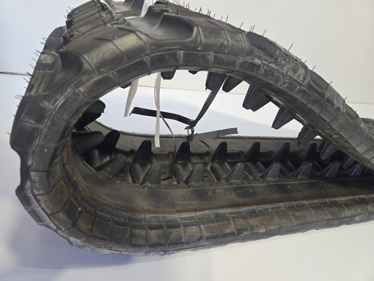 TRACK For TXL-2000 OEM Track  136-4869