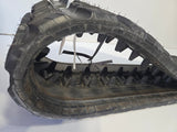 TRACK For TXL-2000 OEM Track  136-4869