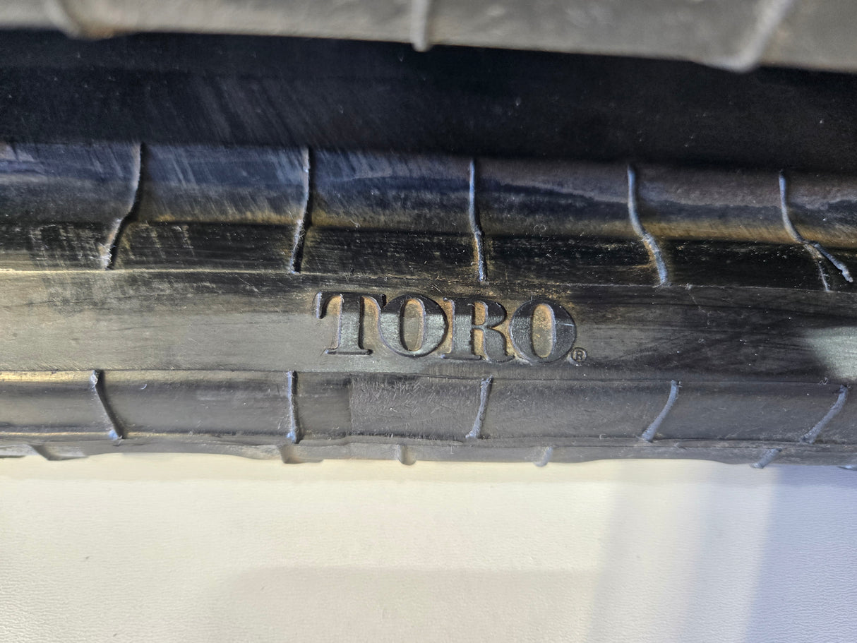 TRACK For TXL-2000 OEM Track  136-4869