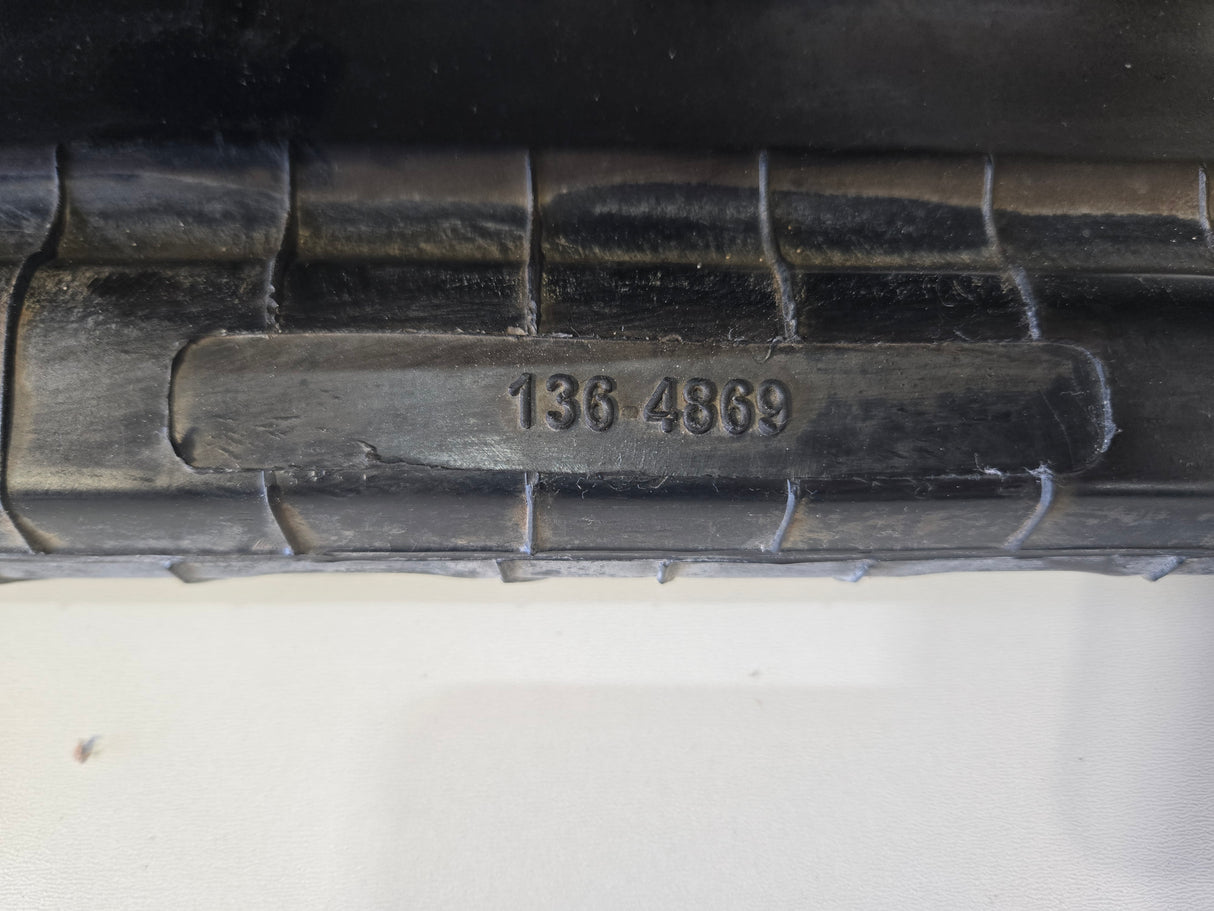 TRACK For TXL-2000 OEM Track  136-4869