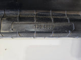 TRACK For TXL-2000 OEM Track  136-4869