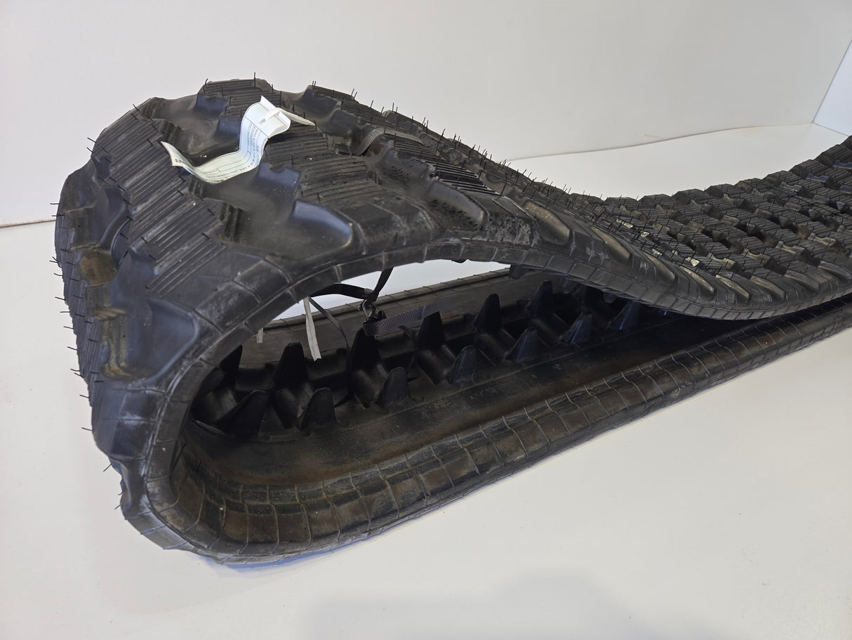 TRACK For TXL-2000 OEM Track  136-4869