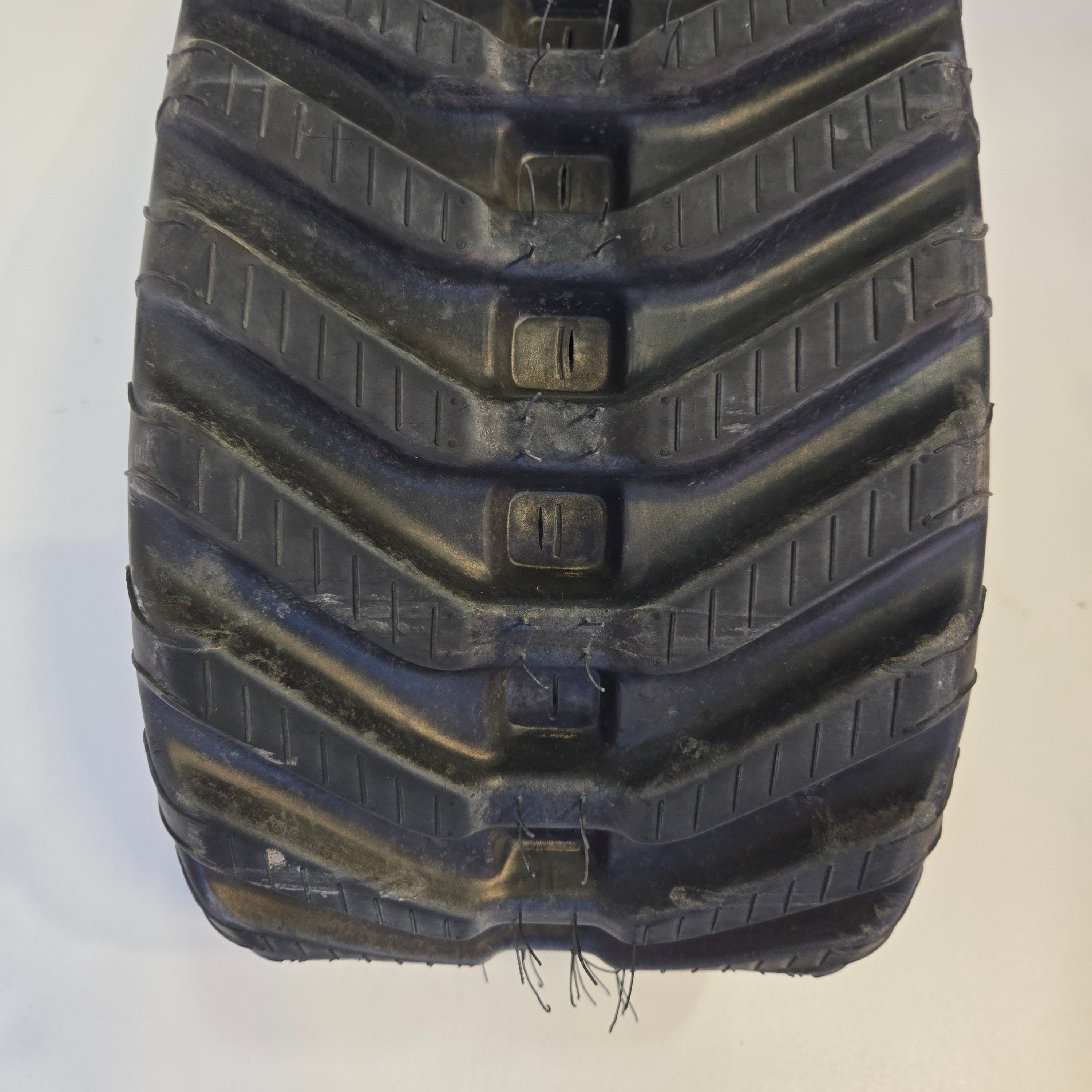 TRACK for TX-1000 Turbo Wide, TX1300, TX700 Wide - 138-0777 OEM