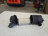 TX-1000 (22327-22327) AIR FILTER ASEMBELY  93-2190