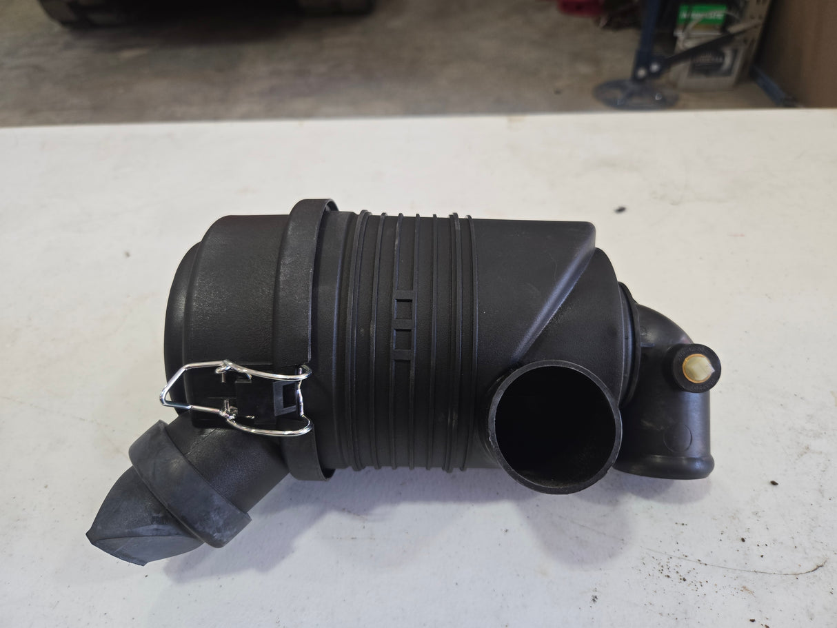 TX-1000 (22327-22327) AIR FILTER ASEMBELY  93-2190