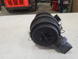 TX-1000 (22327-22327) AIR FILTER ASEMBELY  93-2190
