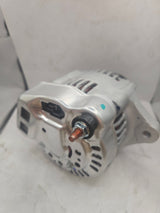 Aftermarket Tx525-Tx1000 Alternator 131-6557