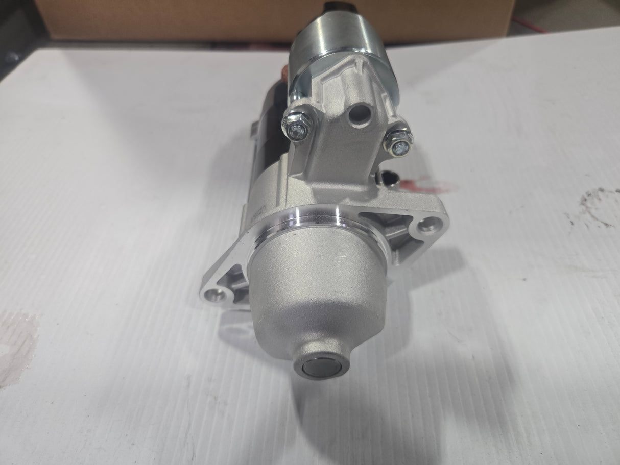 Aftermarket Starter TX525 100-2179