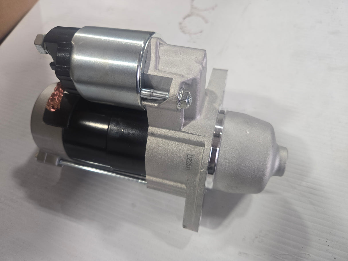 Aftermarket Starter TX525 100-2179