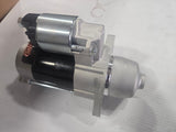 Aftermarket Starter TX525 100-2179