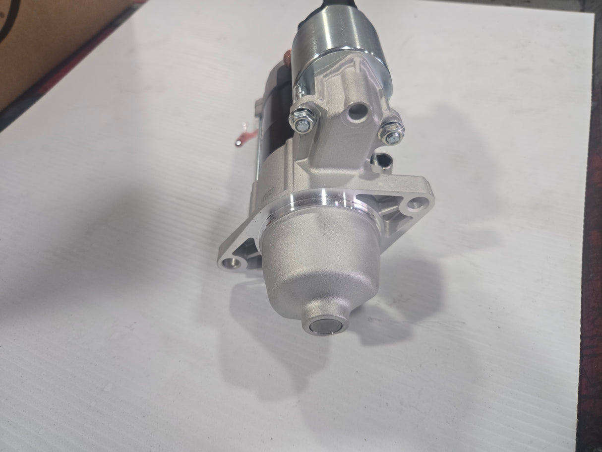 Aftermarket Starter TX525 100-2179