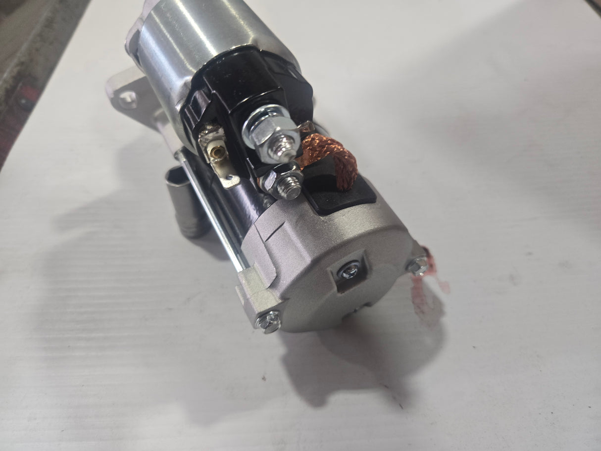 Aftermarket Starter TX525 100-2179