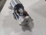 Aftermarket Starter TX525 100-2179