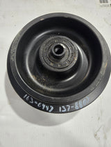 AFTER MARKET TENSIONER WHEEL ASM  Part #:137-8807-AM