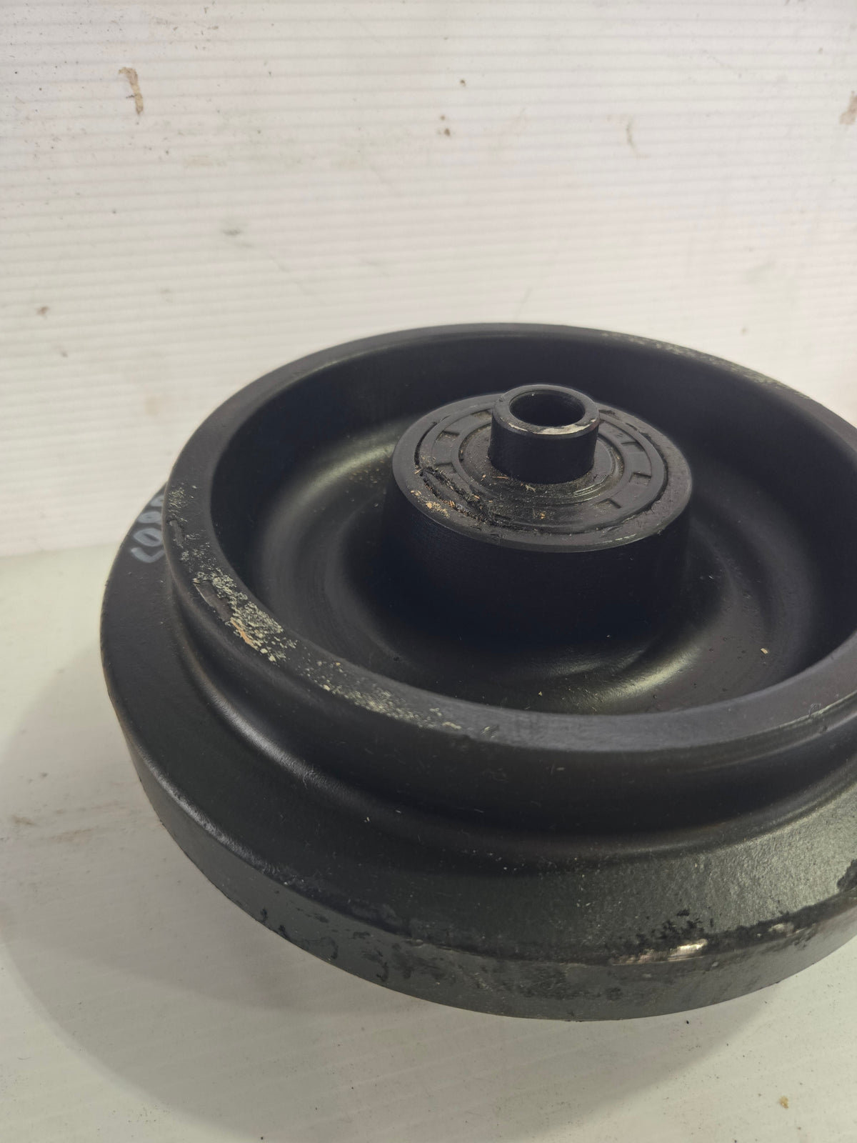 AFTER MARKET TENSIONER WHEEL ASM  Part #:137-8807-AM