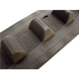 TX-420, TX-425, TX-427, TX-525 Narrow Track - OEM 136-5847  98-9800