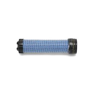 FILTER-ELEMENT, SAFETY (Part #:98-2982)