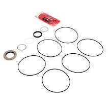 SEAL KIT Seal Kit for Hydraulic Motor 98-2767, 114-1756, 106-7654, 105-4573, 107-9351, 107-9361, 108-5595, 99-3052 or 130-7729(Part #:100-6131)