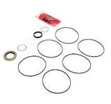 SEAL KIT Seal Kit for Hydraulic Motor 98-2767, 114-1756, 106-7654, 105-4573, 107-9351, 107-9361, 108-5595, 99-3052 or 130-7729(Part #:100-6131)