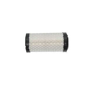 FILTER-AIR TX-1000 CLASSIC, TX-700, TX-550, TX-525, TX-427, TX-420 HD (Part #:108-3811)