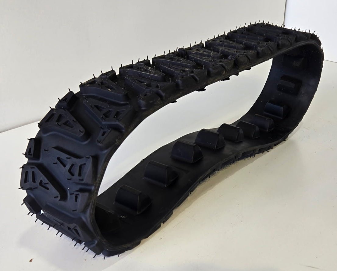 TRACK for STX/TRX Machines- 112-4816 - OEM TORO