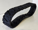 TRACK for STX/TRX Machines- 112-4816 - OEM TORO