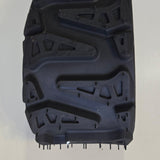 TRACK for STX/TRX Machines- 112-4816 - OEM TORO