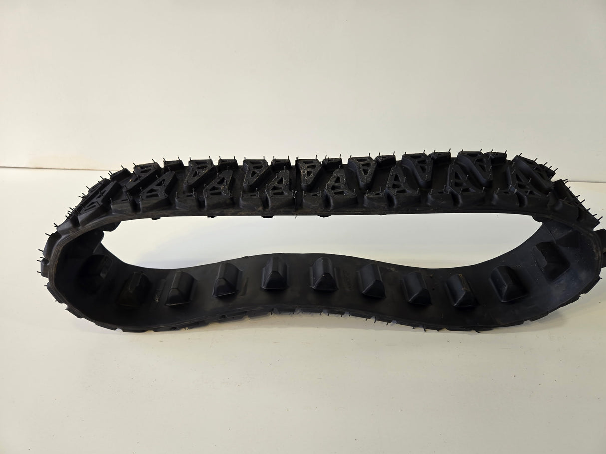 TRACK for STX/TRX Machines- 112-4816 - OEM TORO