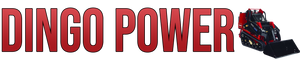 How-to-Videos – DINGOPOWER.com