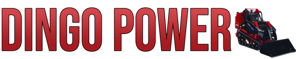 DINGOPOWER.com