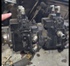 Tandem Pump Core - TX-1000