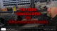 TRACK for TX-1000 Wide (Classic) - 136-5845 Aftermarket