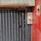 Radiator Support Kit TX 1000