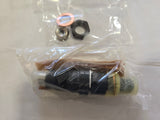 NOZZLE HOLDER KIT (Part #:115-3018)