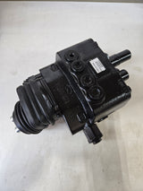VALVE-2 SPOOL (Part #:144-7353)