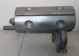 Reinforced OEM TX1000 Muffler