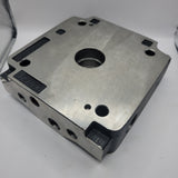 Part #4005B