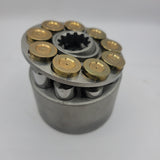 #9300 Piston Group