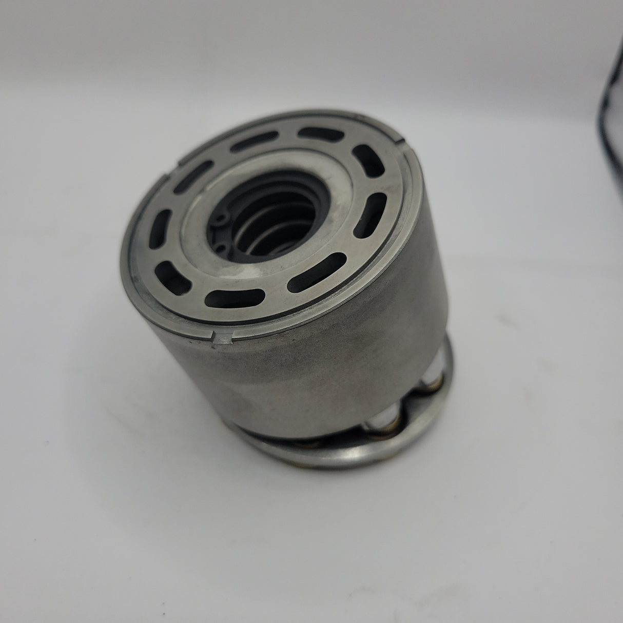#9300 Piston Group