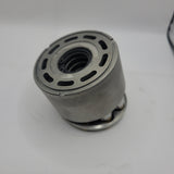 #9300 Piston Group