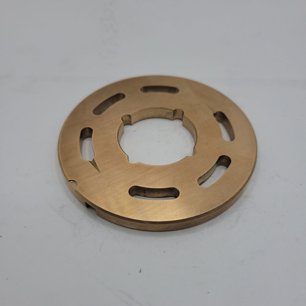 TX1000 Tandem Pump Parts TX1000 Toro Dingo