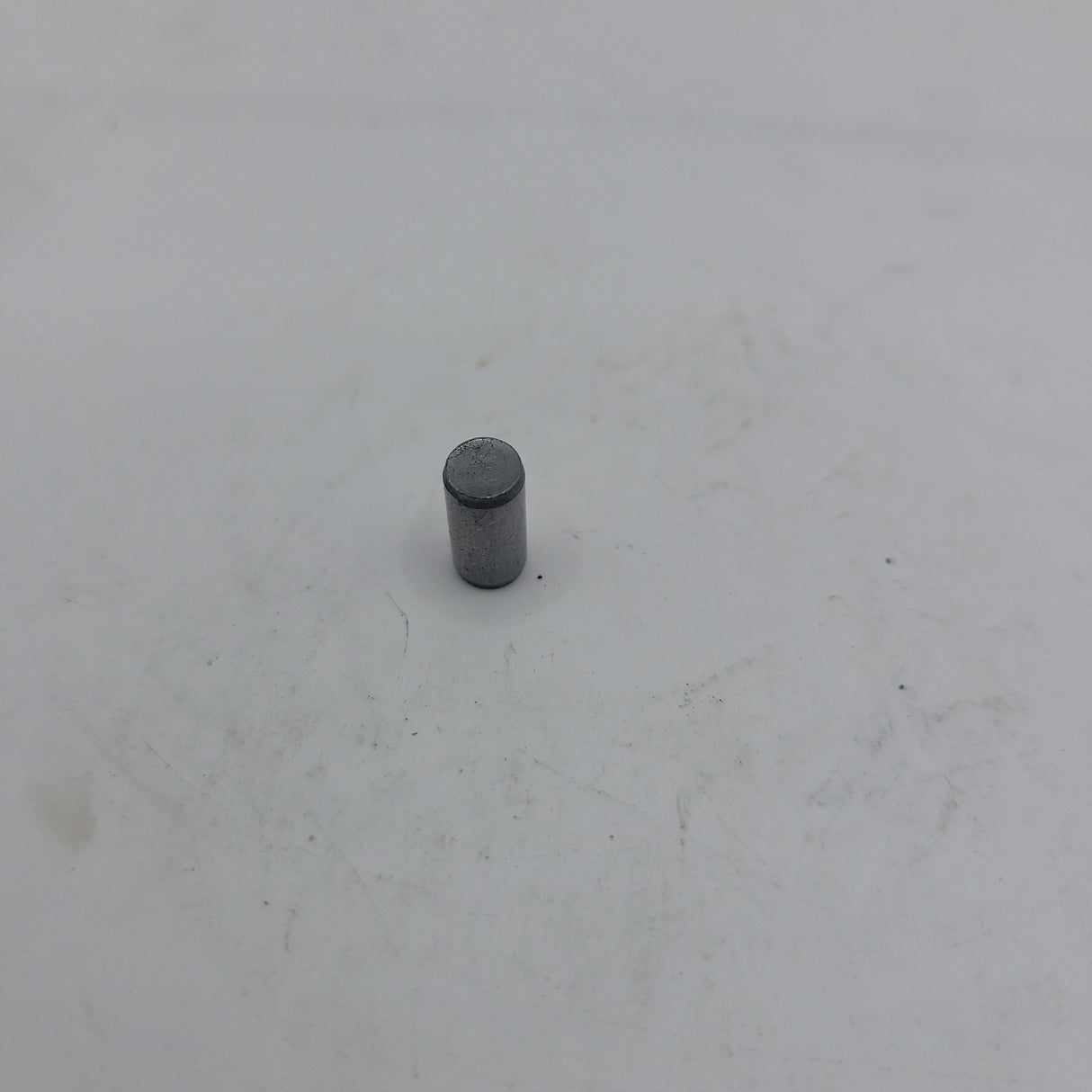 Part #4010 B48636P